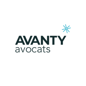 AVANTY AVOCATS