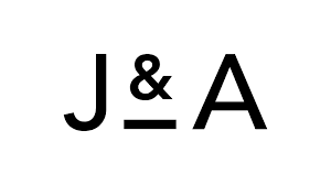 J&A