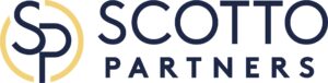 SCOTTO PARTNERS