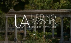 URBINO ASSOCIES