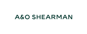 A&O SHEARMAN