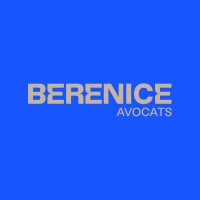 BERENICE