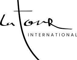 LA TOUR INTERNATIONALE