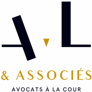 A&L