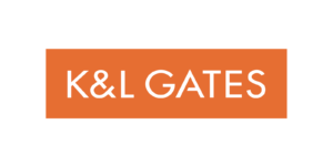 K&L GATES