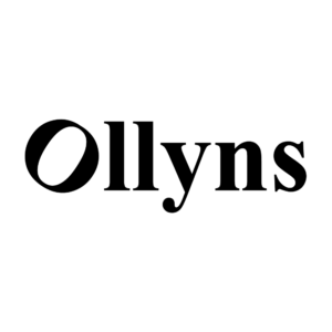 OLLYNS